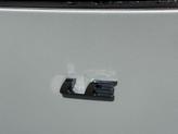 Thumbnail of 2022 Wind Chill Pearl Toyota Corolla Cross