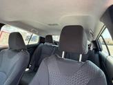 Thumbnail of 2016 Blue Crush Metallic Toyota Prius
