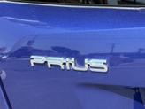 Thumbnail of 2016 Blue Crush Metallic Toyota Prius