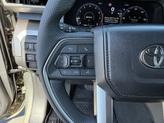 Thumbnail of 2025 Green Toyota Tacoma
