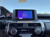 Thumbnail of 2025 Green Toyota Tacoma