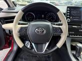 Thumbnail of 2020 Ruby Flare Pearl Toyota Avalon Hybrid