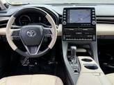 Thumbnail of 2020 Ruby Flare Pearl Toyota Avalon Hybrid
