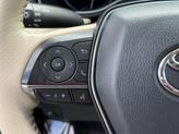 Thumbnail of 2020 Ruby Flare Pearl Toyota Avalon Hybrid
