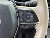 Thumbnail of 2020 Ruby Flare Pearl Toyota Avalon Hybrid