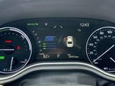 Thumbnail of 2020 Ruby Flare Pearl Toyota Avalon Hybrid