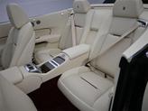 Thumbnail of 2020 Bohemian Red Rolls-Royce Dawn