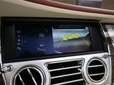 Thumbnail of 2020 Bohemian Red Rolls-Royce Dawn