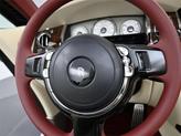 Thumbnail of 2020 Bohemian Red Rolls-Royce Dawn