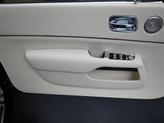 Thumbnail of 2020 Bohemian Red Rolls-Royce Dawn