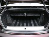 Thumbnail of 2020 Bohemian Red Rolls-Royce Dawn