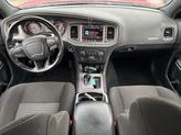 Thumbnail of 2022 Torred Clearcoat Dodge Charger