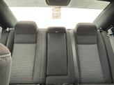 Thumbnail of 2022 Torred Clearcoat Dodge Charger