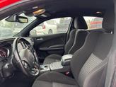Thumbnail of 2022 Torred Clearcoat Dodge Charger