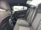 Thumbnail of 2022 Torred Clearcoat Dodge Charger
