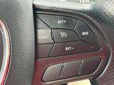 Thumbnail of 2022 Torred Clearcoat Dodge Charger
