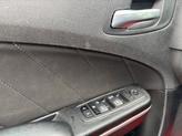 Thumbnail of 2022 Torred Clearcoat Dodge Charger
