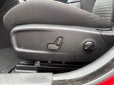 Thumbnail of 2022 Torred Clearcoat Dodge Charger