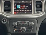 Thumbnail of 2022 Torred Clearcoat Dodge Charger
