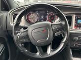 Thumbnail of 2022 Torred Clearcoat Dodge Charger