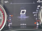 Thumbnail of 2022 Torred Clearcoat Dodge Charger