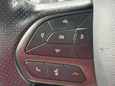 Thumbnail of 2022 Torred Clearcoat Dodge Charger