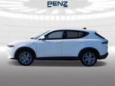 Thumbnail of 2024 Q BALL Dodge Hornet