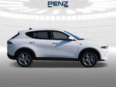 Thumbnail of 2024 Q BALL Dodge Hornet
