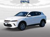 Thumbnail of 2024 Q BALL Dodge Hornet