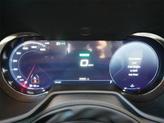 Thumbnail of 2024 Q BALL Dodge Hornet