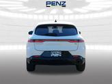 Thumbnail of 2024 Q BALL Dodge Hornet