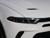 Thumbnail of 2024 Q BALL Dodge Hornet