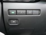 Thumbnail of 2025 Black Nissan Sentra