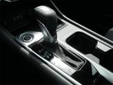 Thumbnail of 2025 Black Nissan Sentra