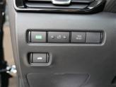 Thumbnail of 2025 Black Nissan Sentra