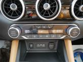 Thumbnail of 2024 Black Nissan Sentra