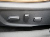 Thumbnail of 2024 Black Nissan Sentra