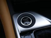 Thumbnail of 2024 Black Nissan Sentra