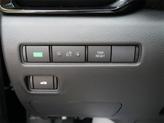 Thumbnail of 2024 Black Nissan Sentra