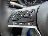 Thumbnail of 2024 Black Nissan Sentra
