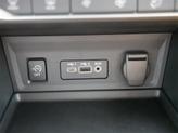 Thumbnail of 2024 Black Nissan Sentra