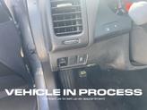 Thumbnail of 2012 Ocean Gray Metallic Nissan Altima