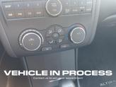 Thumbnail of 2012 Ocean Gray Metallic Nissan Altima