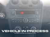 Thumbnail of 2012 Ocean Gray Metallic Nissan Altima