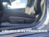 Thumbnail of 2012 Ocean Gray Metallic Nissan Altima
