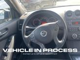 Thumbnail of 2012 Ocean Gray Metallic Nissan Altima