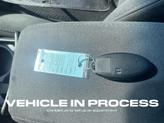 Thumbnail of 2012 Ocean Gray Metallic Nissan Altima