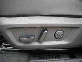 Thumbnail of 2025 Champagne Silve Nissan Rogue