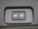 Thumbnail of 2025 Champagne Silve Nissan Rogue