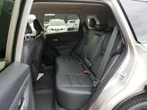 Thumbnail of 2025 Champagne Silve Nissan Rogue